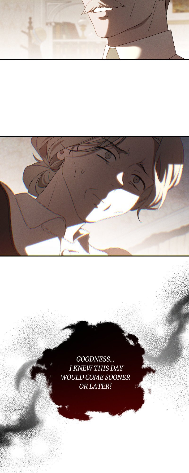 The Bondservant chapter 32 page 33