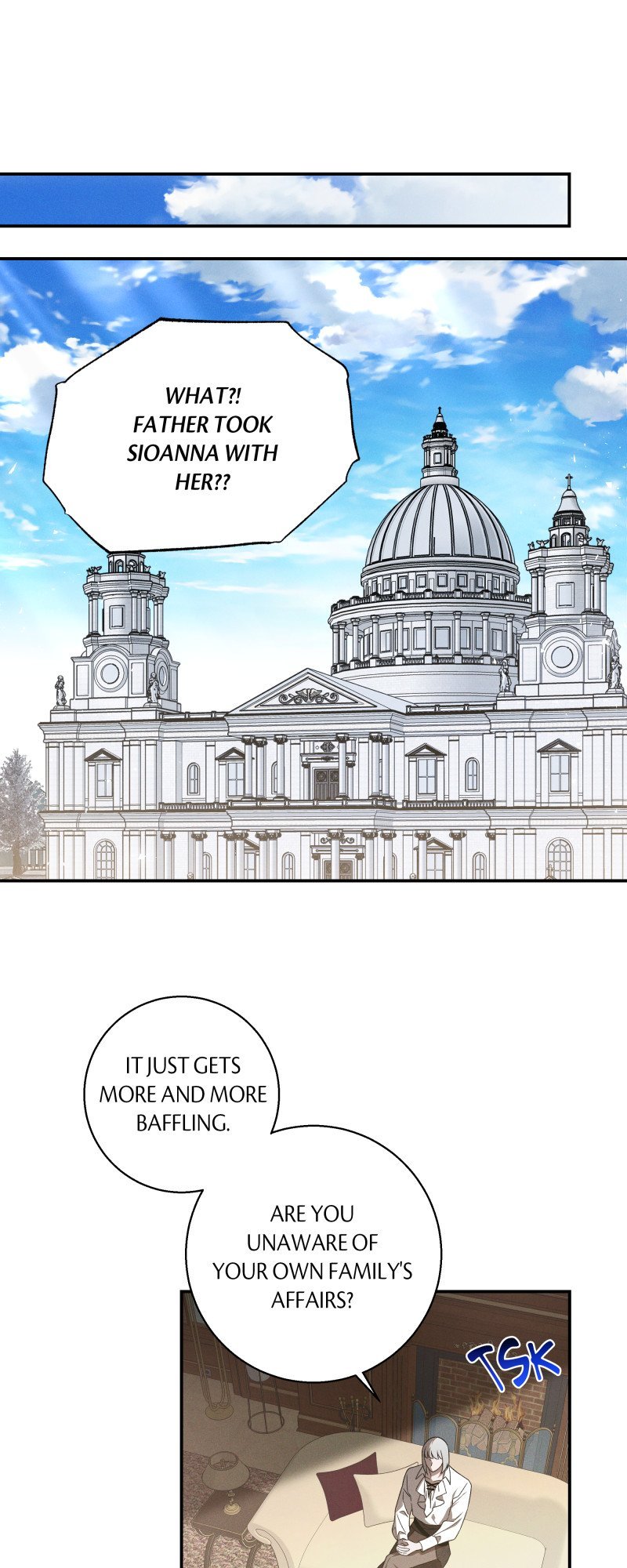 The Bondservant chapter 32 page 35