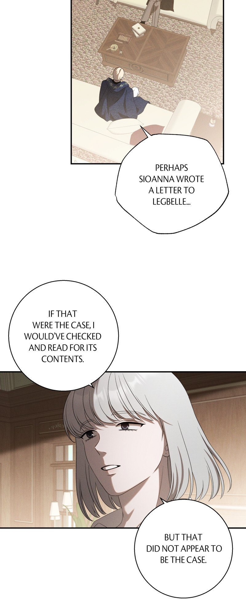 The Bondservant chapter 32 page 36