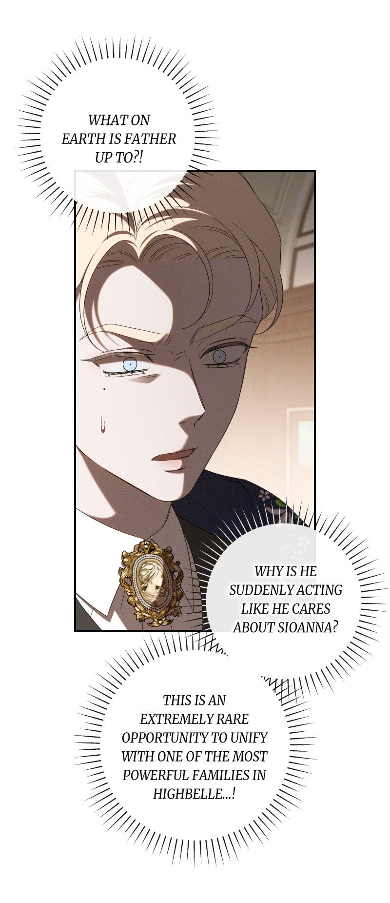 The Bondservant chapter 32 page 37