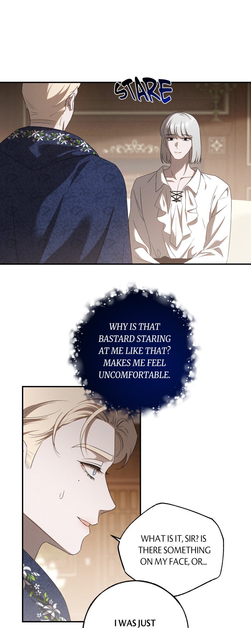 The Bondservant chapter 32 page 38