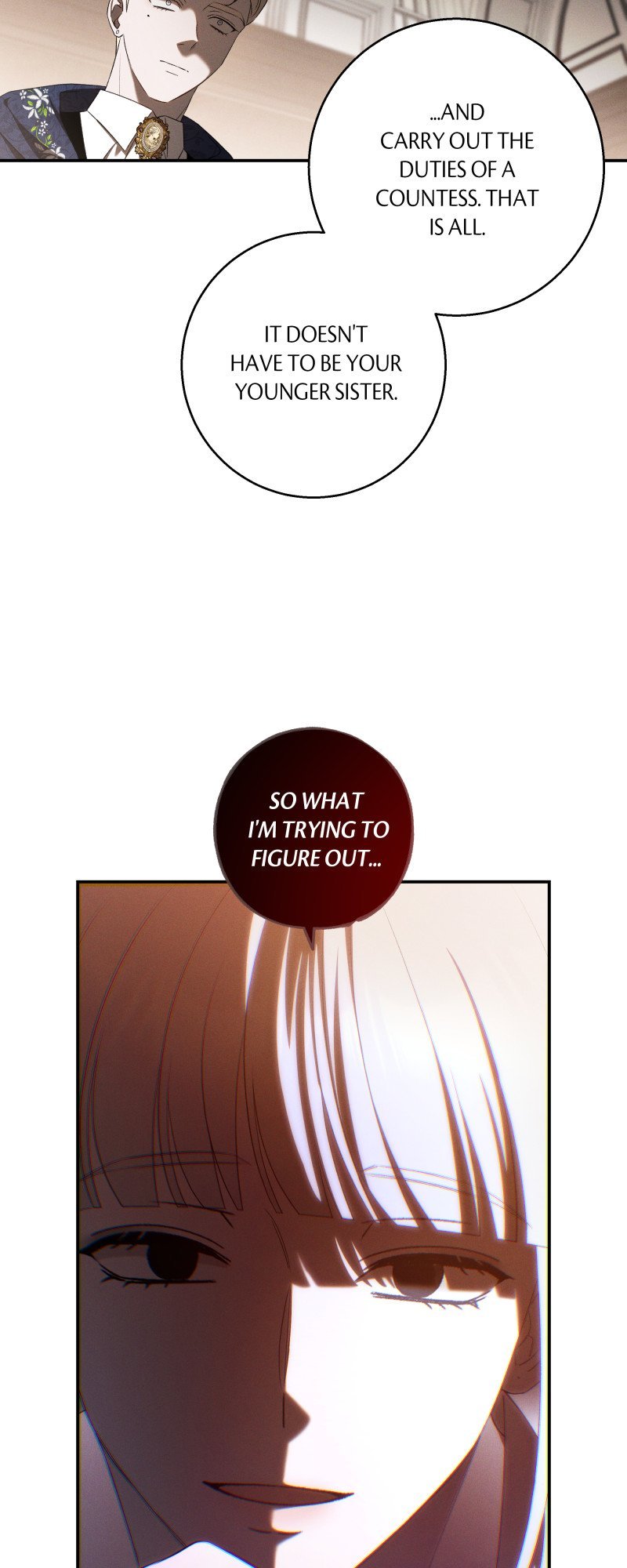 The Bondservant chapter 32 page 40