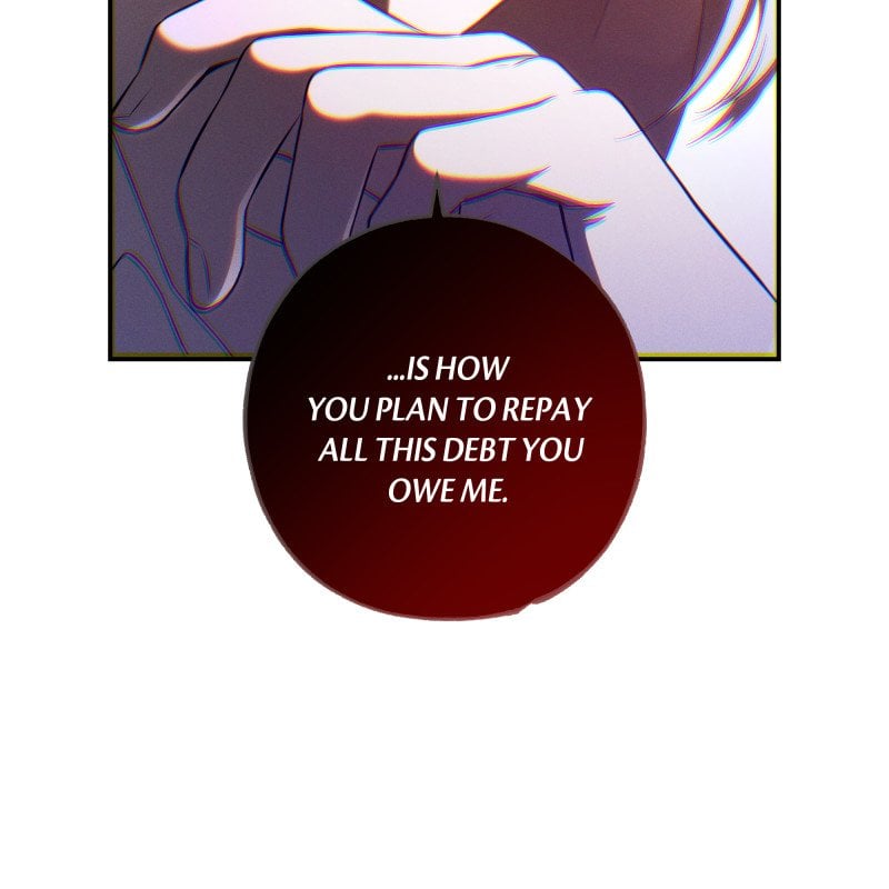 The Bondservant chapter 32 page 41