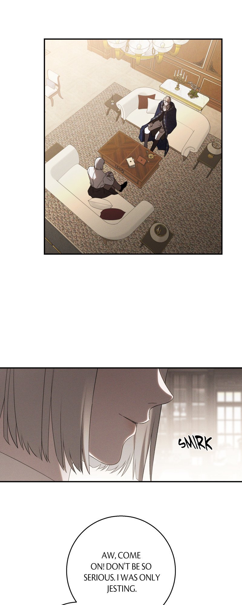 The Bondservant chapter 32 page 43