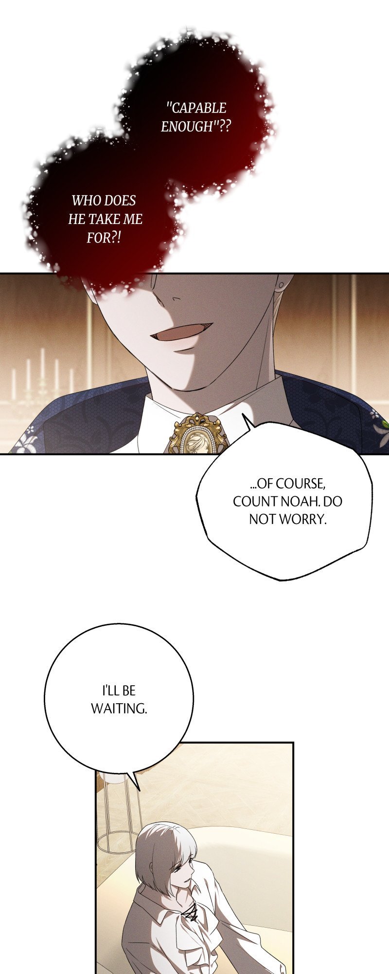 The Bondservant chapter 32 page 46