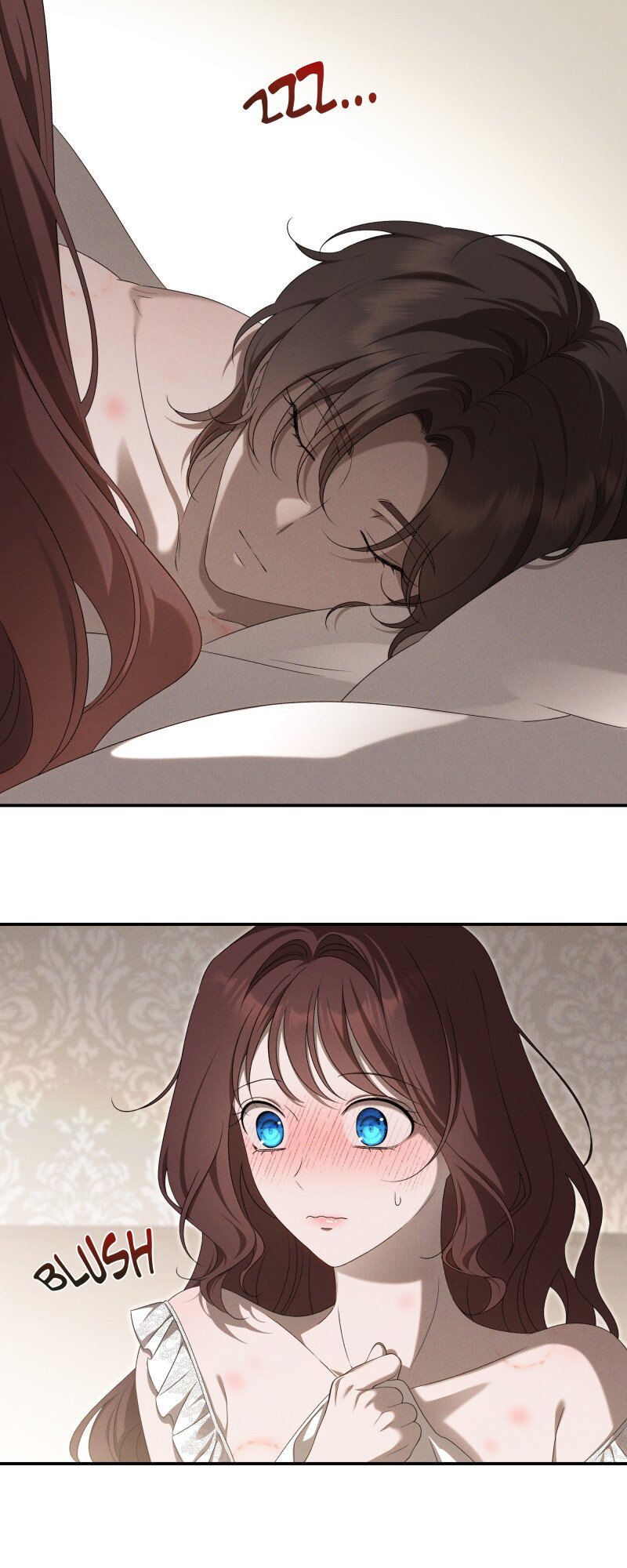The Bondservant chapter 33 page 4