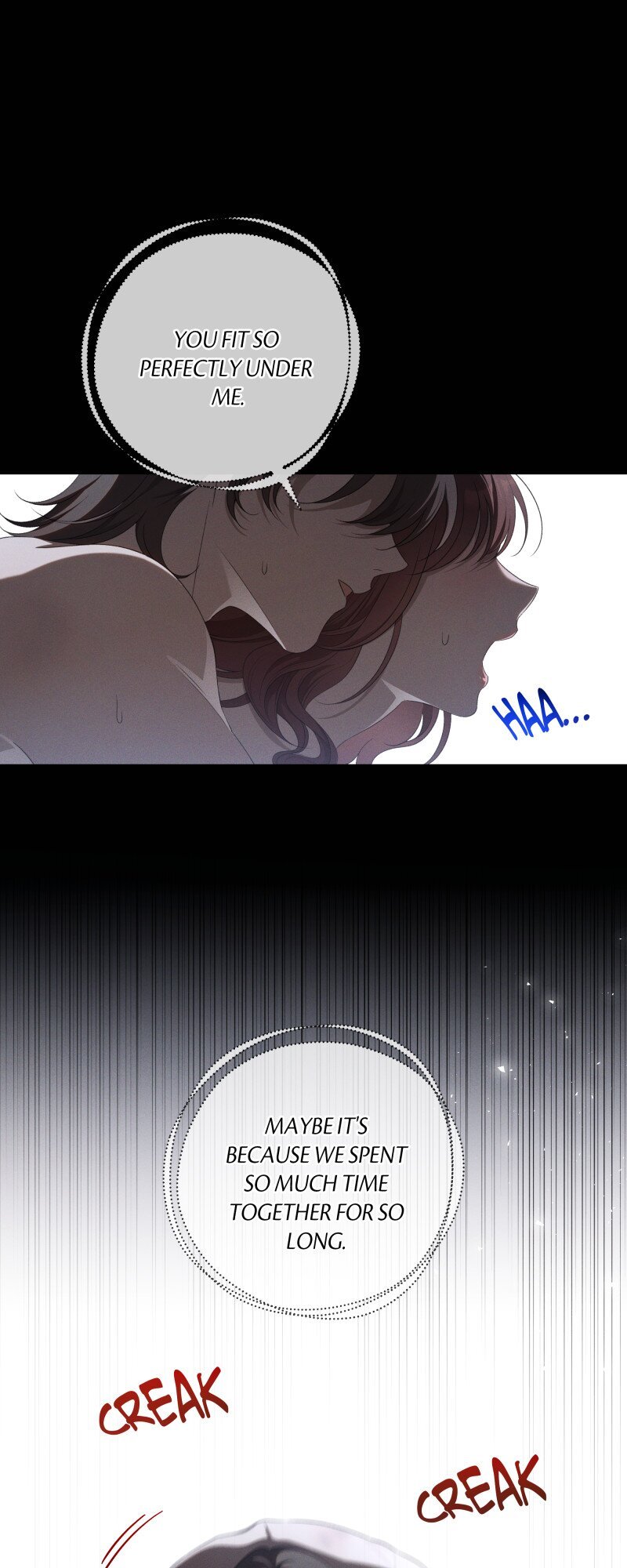 The Bondservant chapter 33 page 6