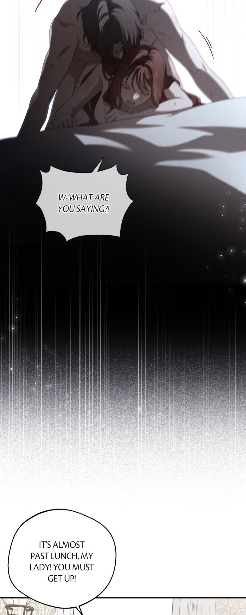 The Bondservant chapter 33 page 7