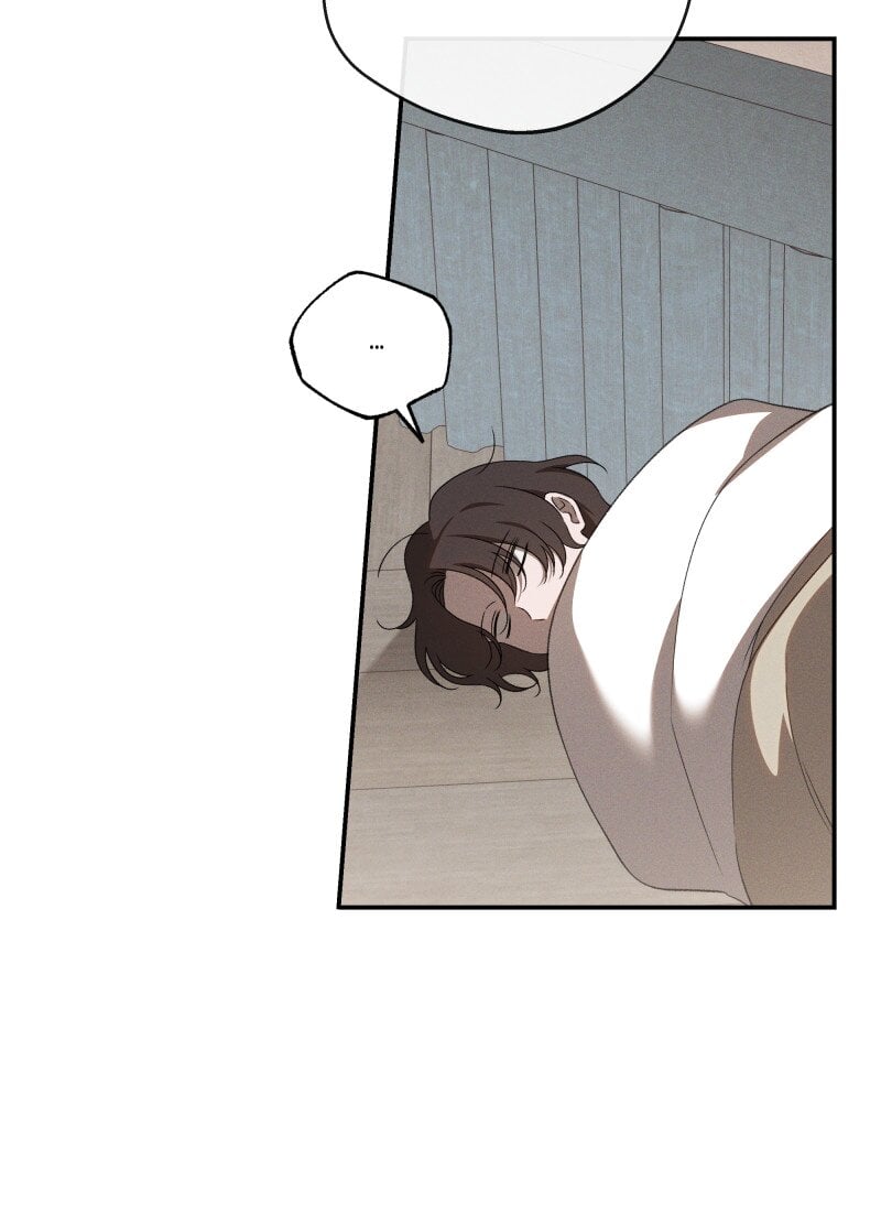 The Bondservant chapter 33 page 9