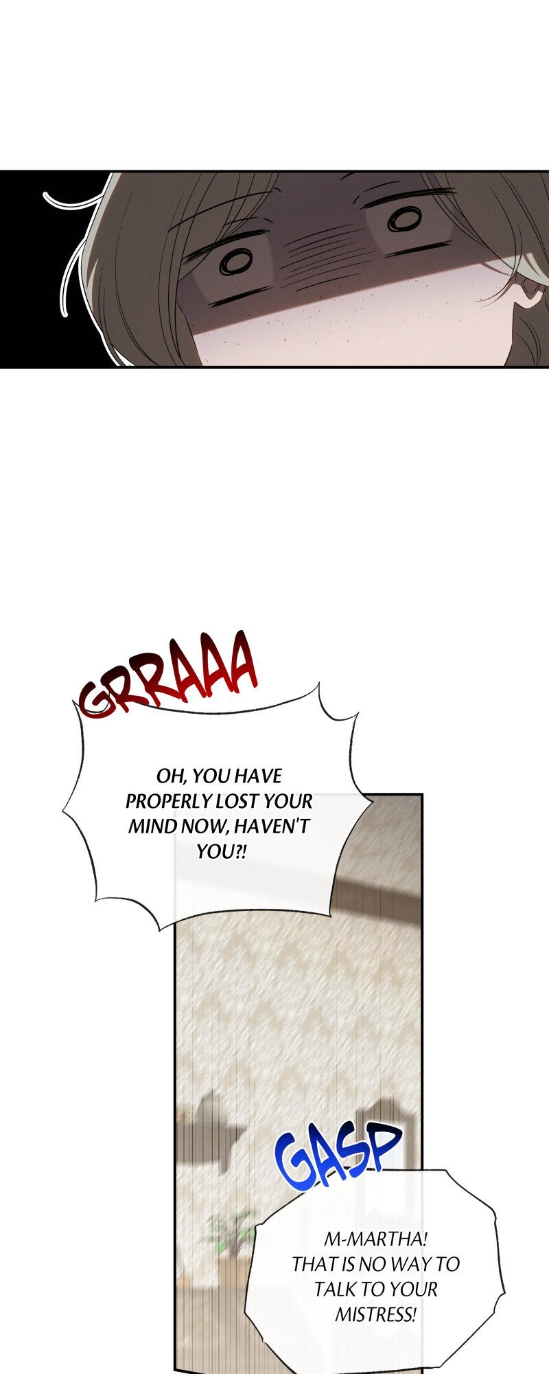 The Bondservant chapter 33 page 11