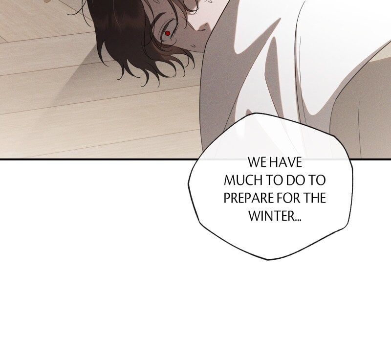 The Bondservant chapter 33 page 13