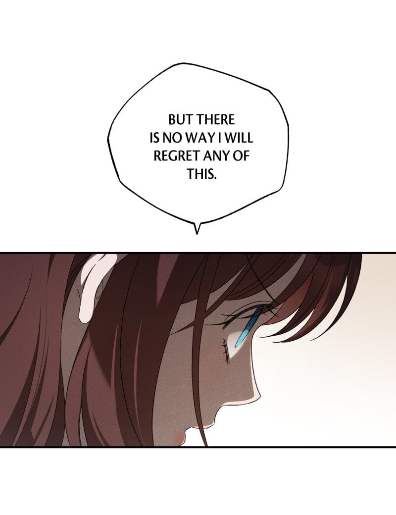 The Bondservant chapter 33 page 21
