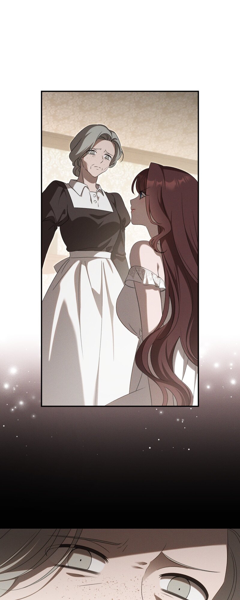 The Bondservant chapter 33 page 22