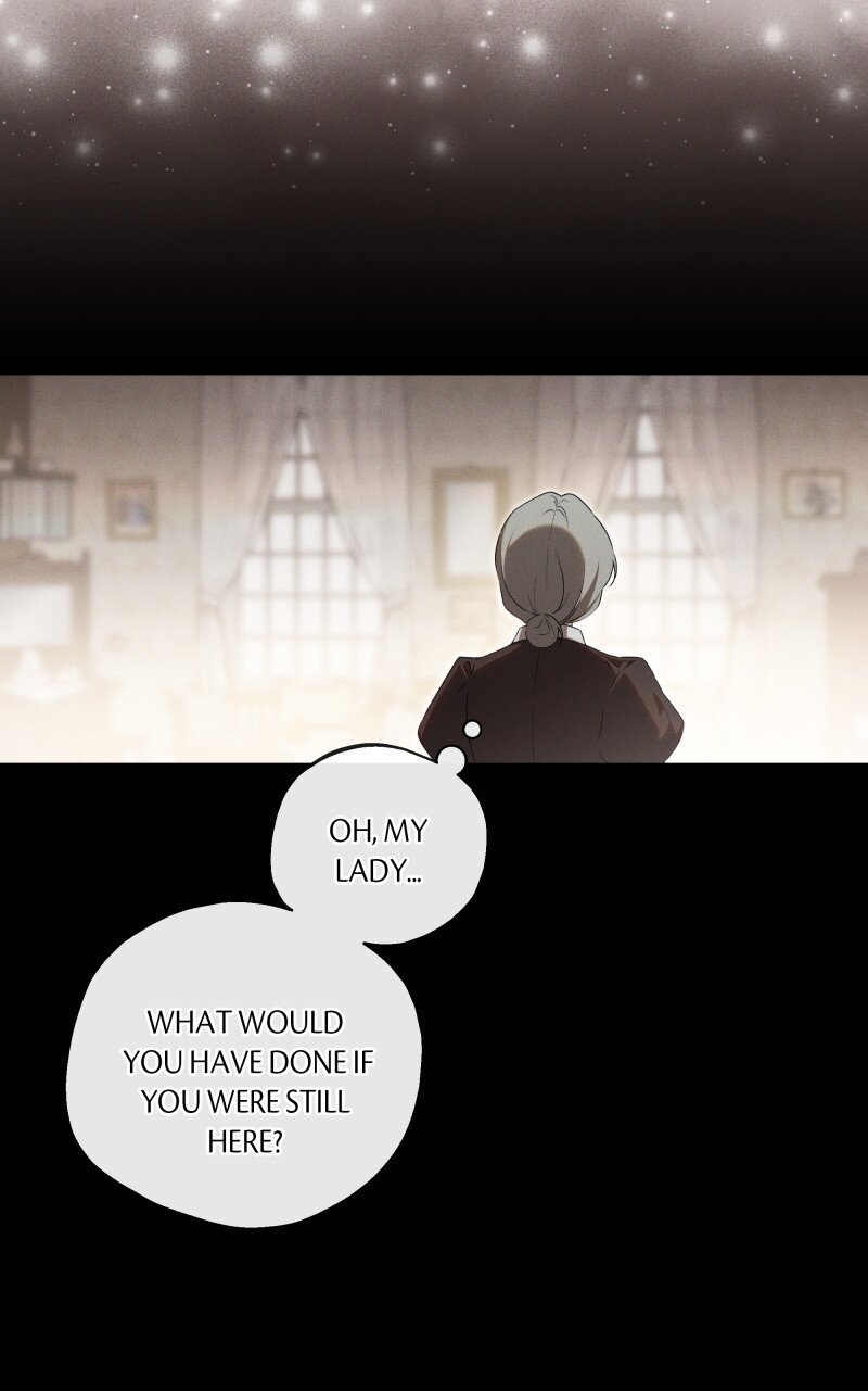 The Bondservant chapter 33 page 25