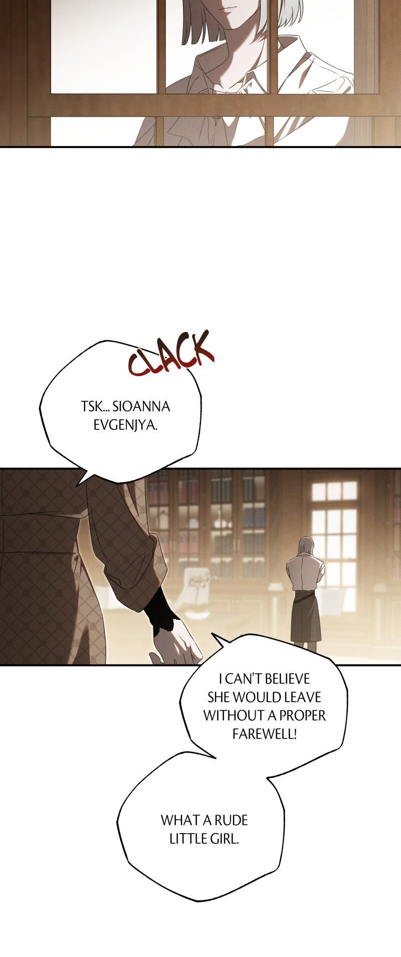 The Bondservant chapter 33 page 28
