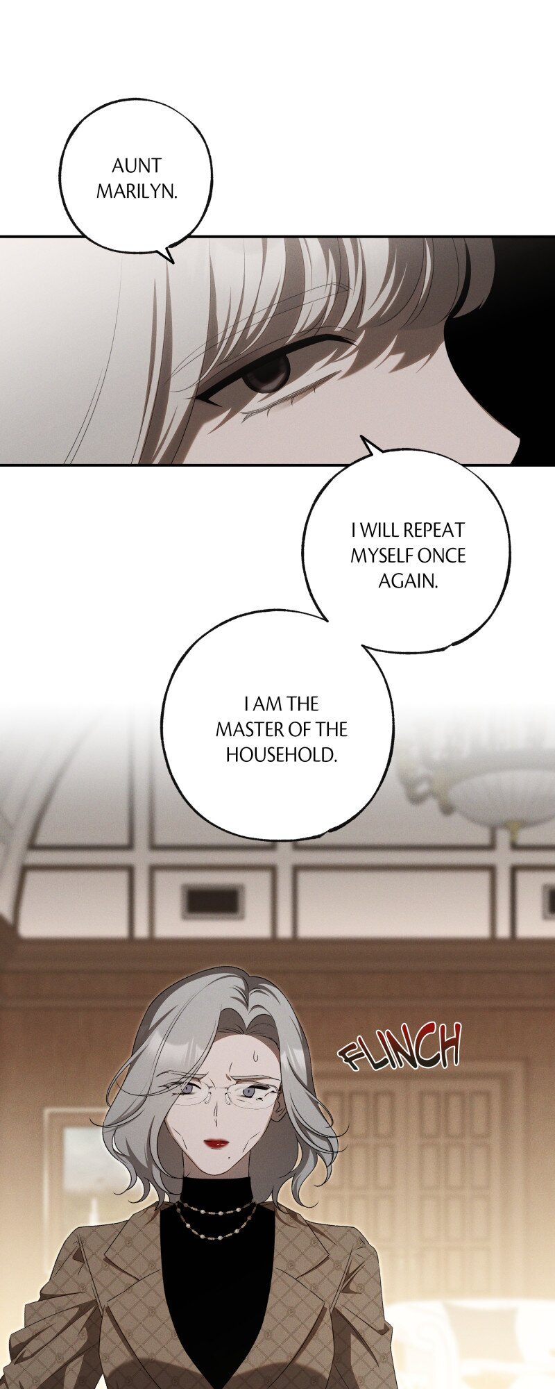 The Bondservant chapter 33 page 33