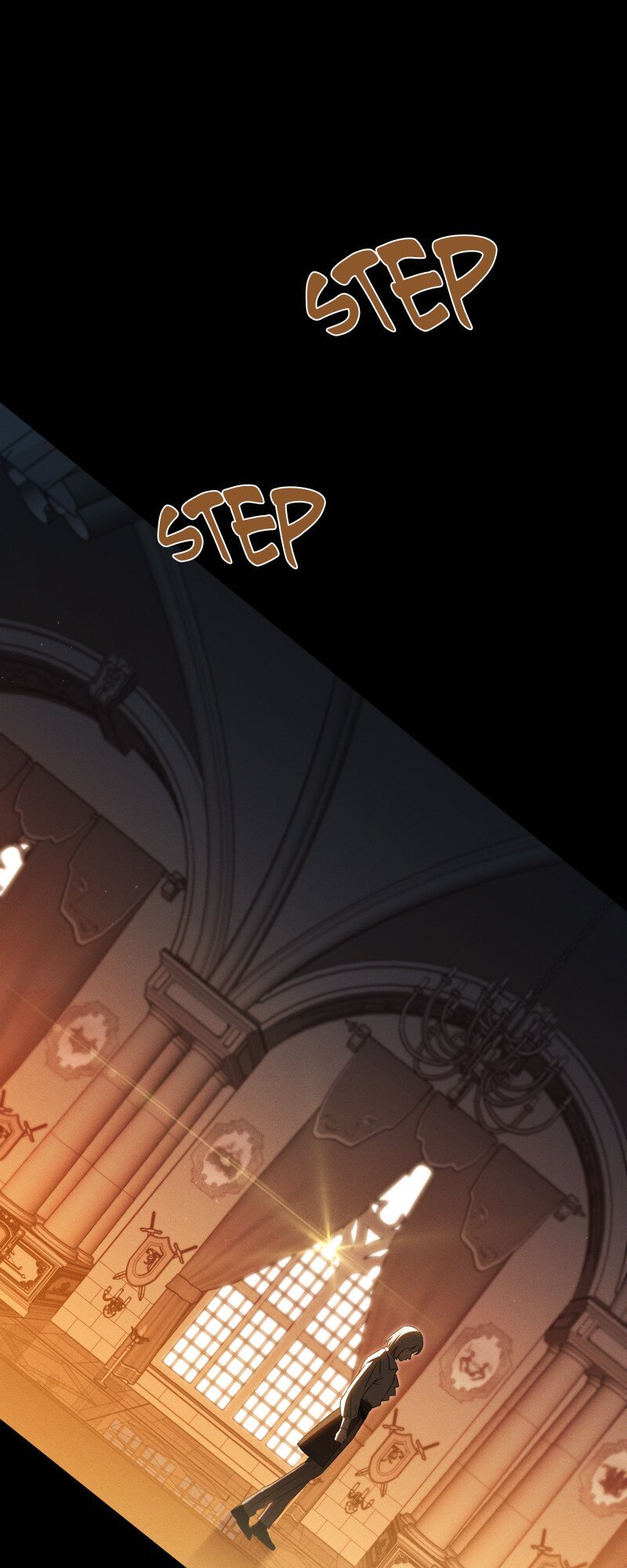The Bondservant chapter 33 page 37