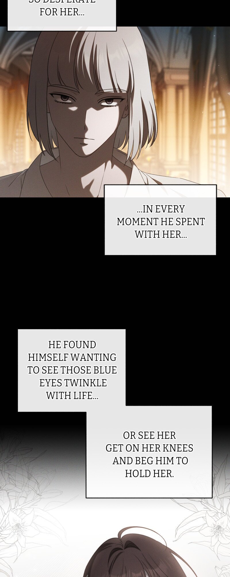 The Bondservant chapter 33 page 42