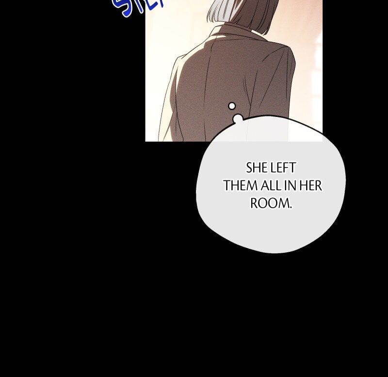 The Bondservant chapter 33 page 44