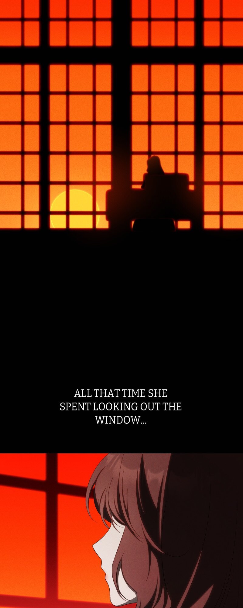 The Bondservant chapter 33 page 46