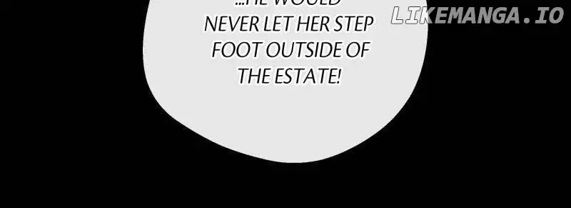 The Bondservant chapter 34 page 12