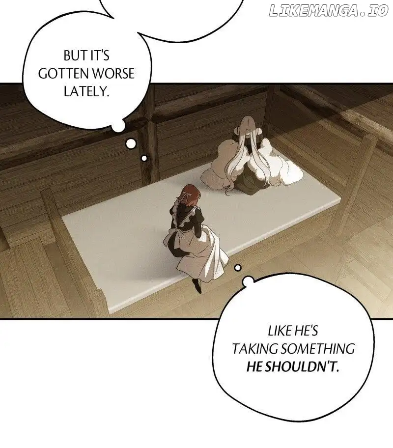 The Bondservant chapter 34 page 16