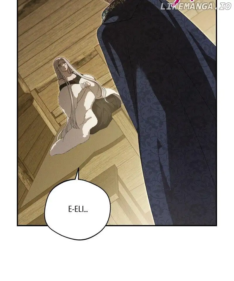 The Bondservant chapter 34 page 20