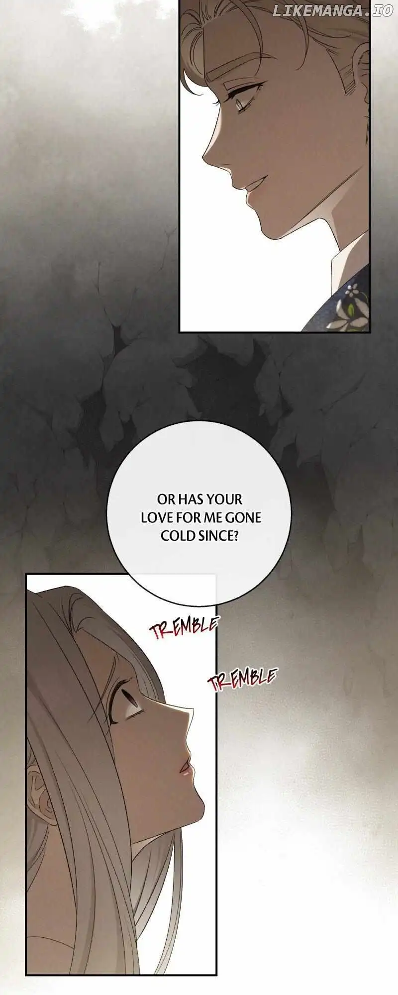 The Bondservant chapter 34 page 22
