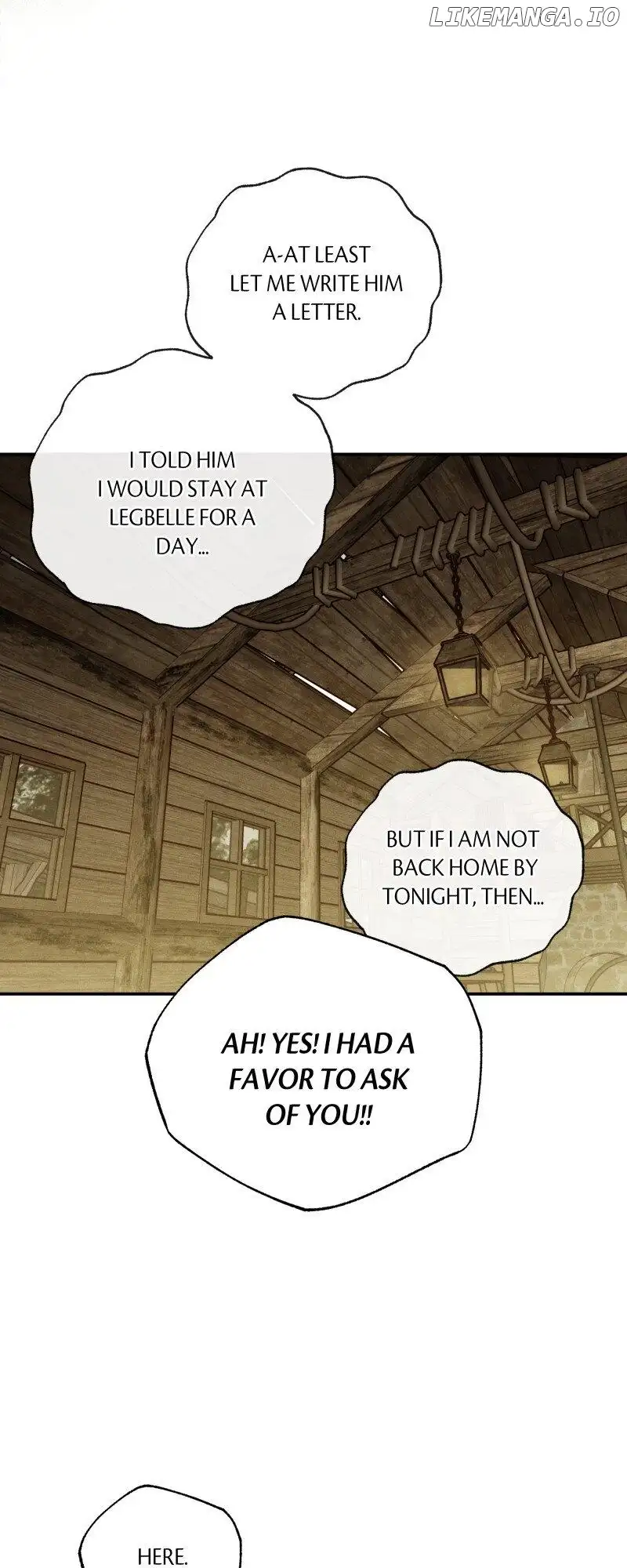 The Bondservant chapter 34 page 23