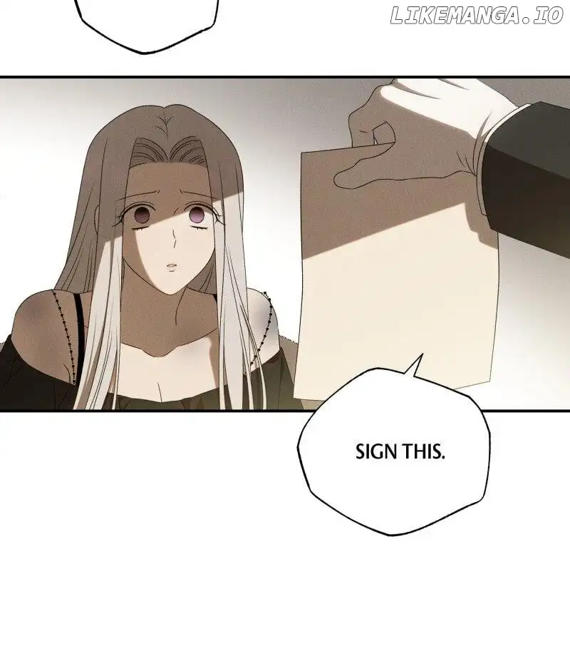The Bondservant chapter 34 page 24