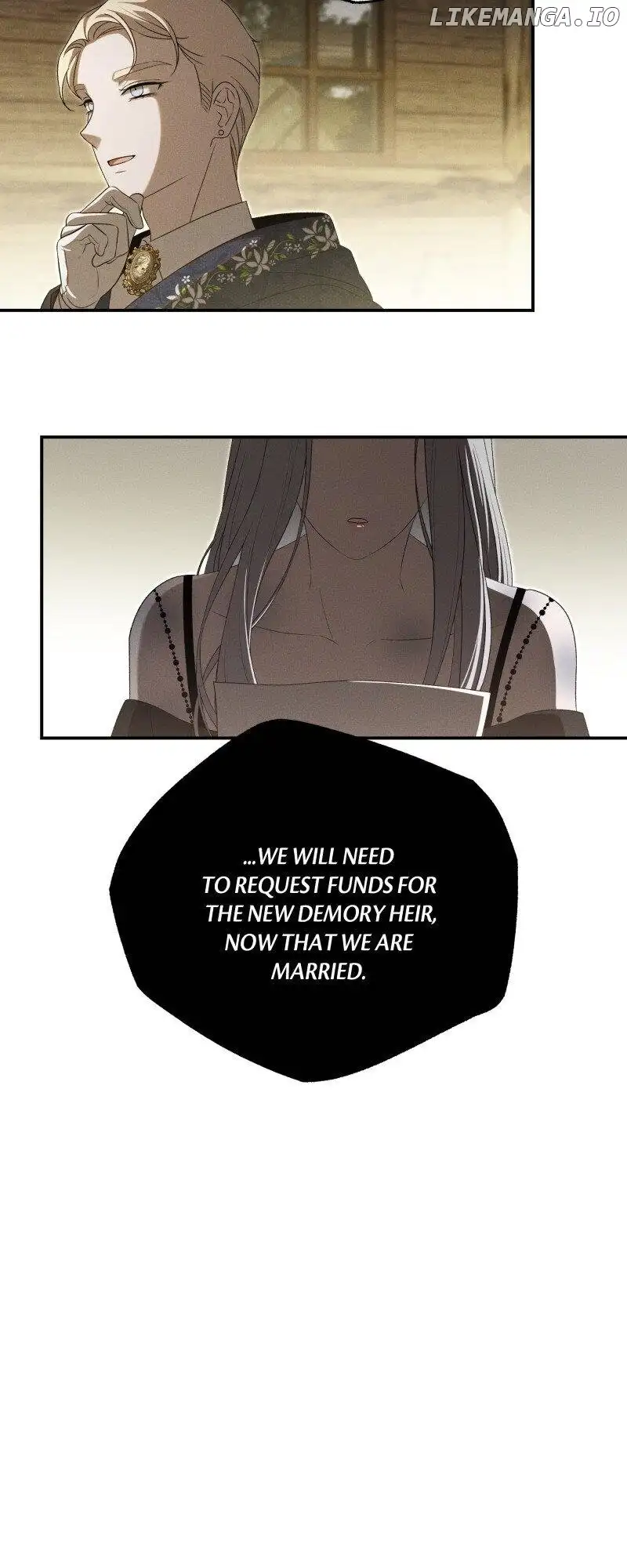 The Bondservant chapter 34 page 26