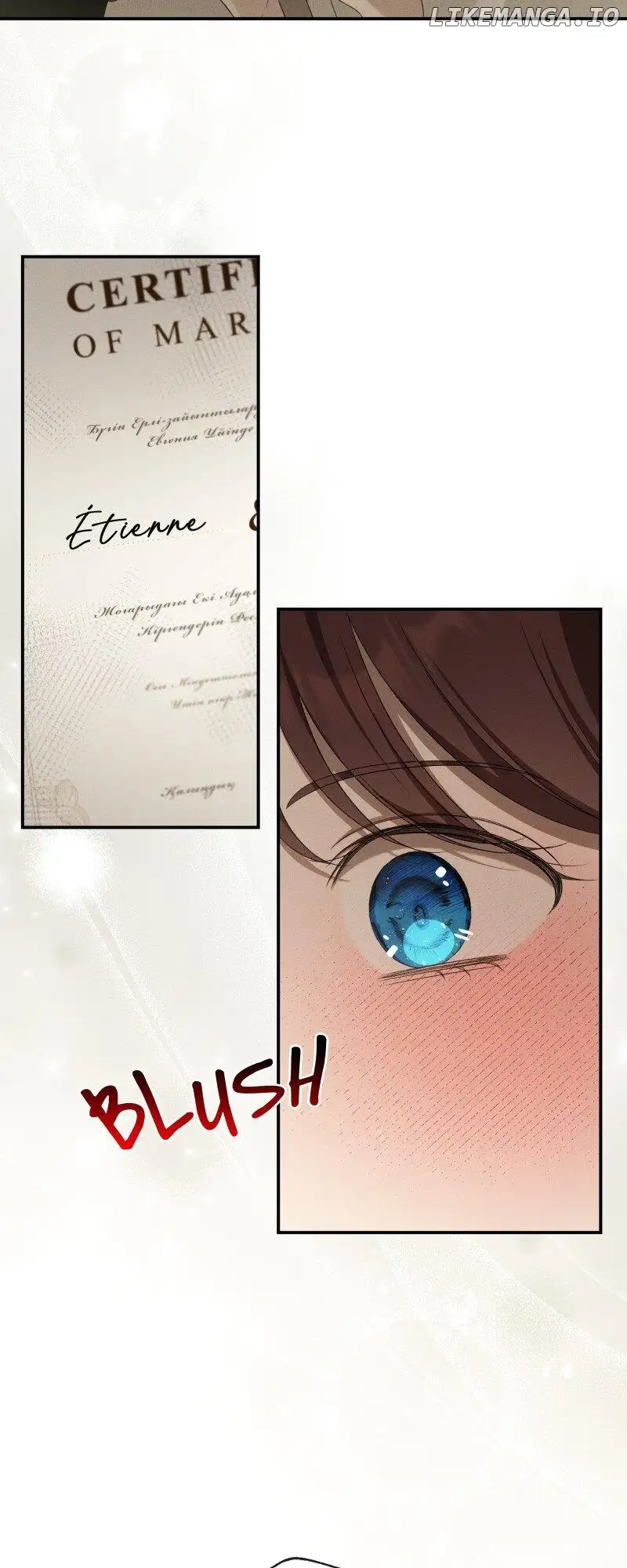 The Bondservant chapter 34 page 34