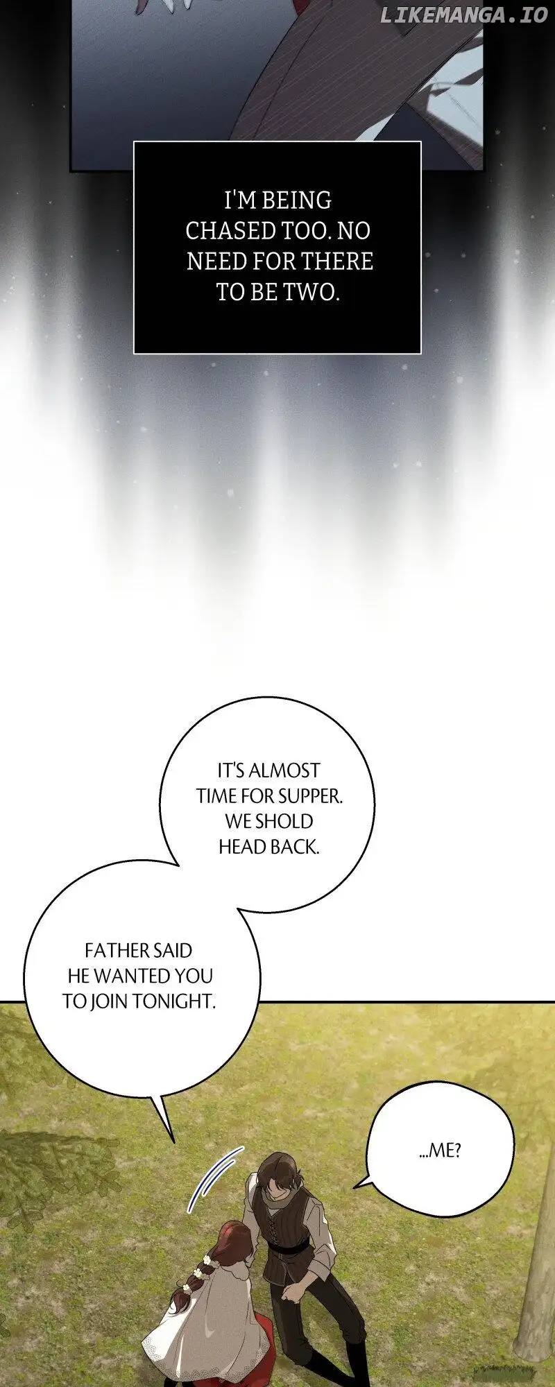 The Bondservant chapter 34 page 38