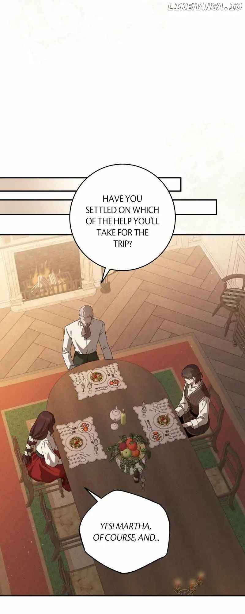 The Bondservant chapter 34 page 42