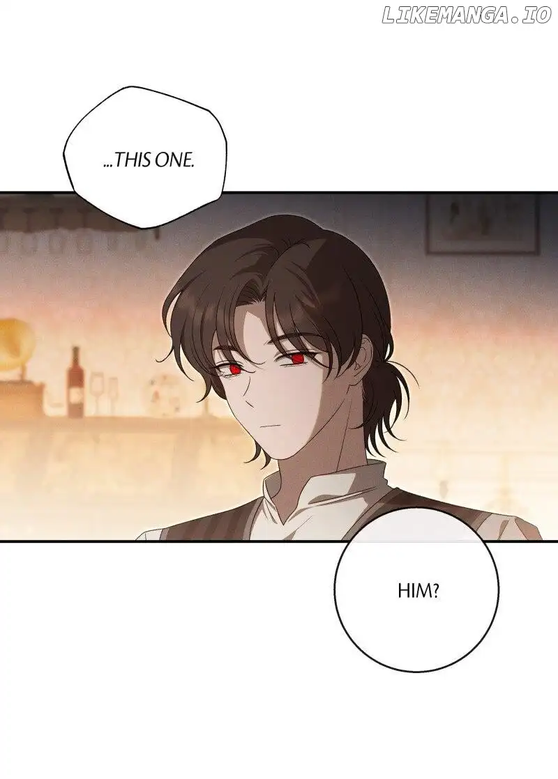 The Bondservant chapter 34 page 43