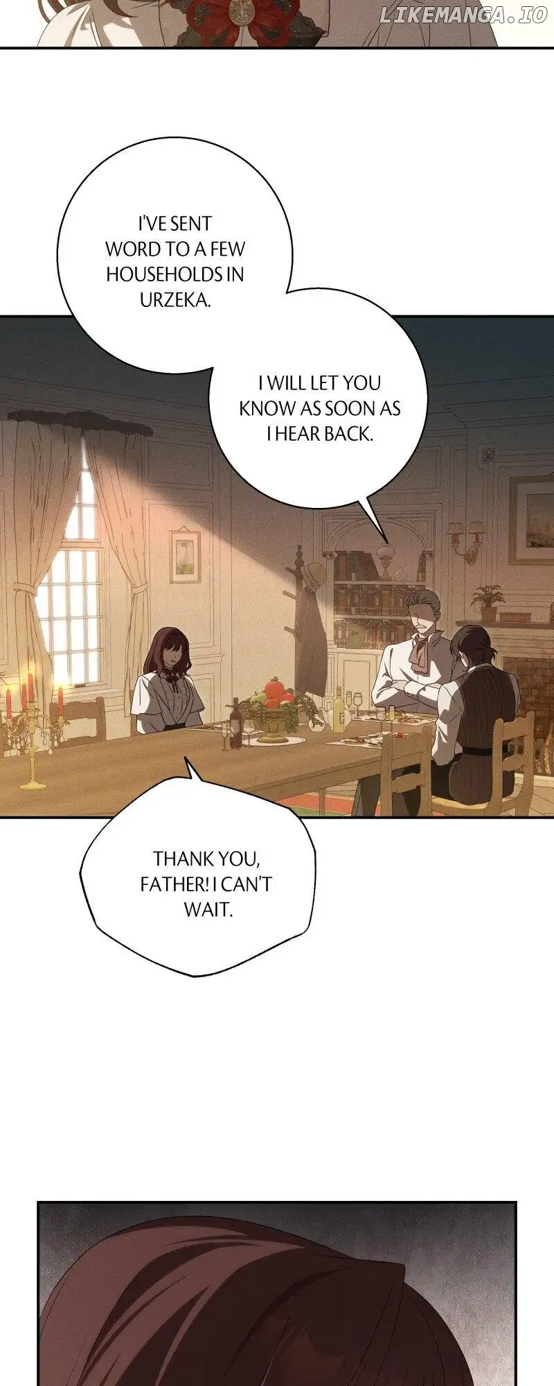 The Bondservant chapter 34 page 45