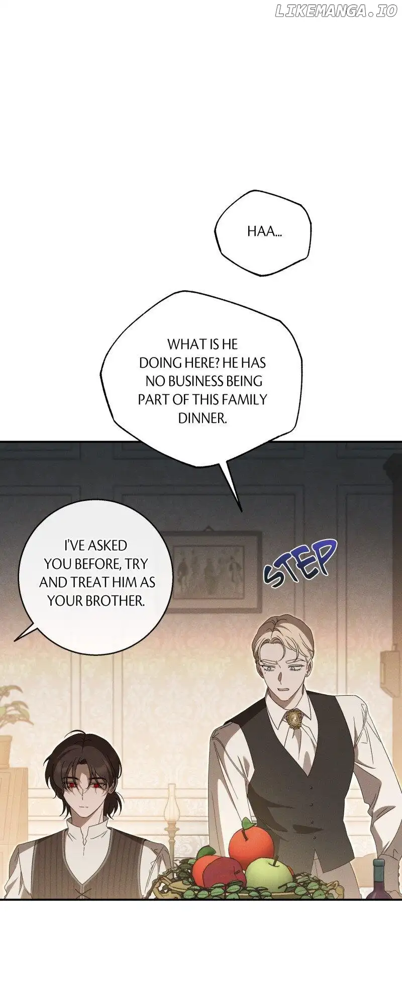 The Bondservant chapter 35 page 6