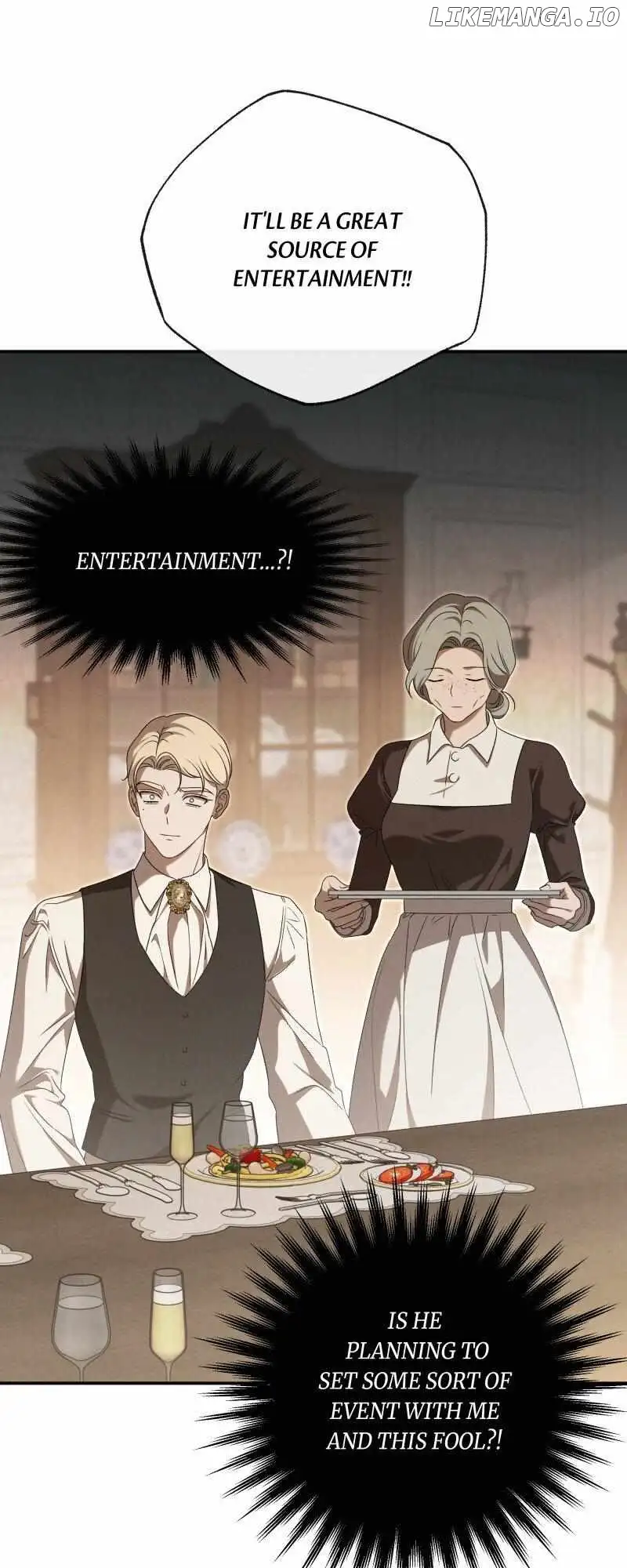 The Bondservant chapter 35 page 14
