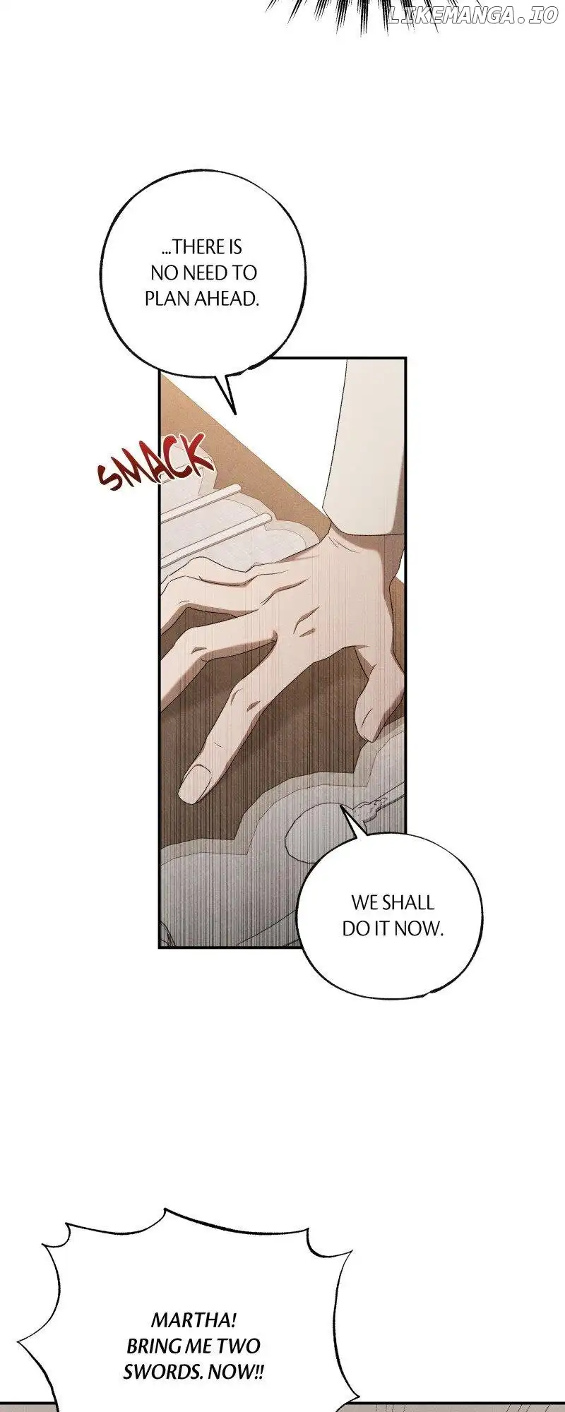 The Bondservant chapter 35 page 15