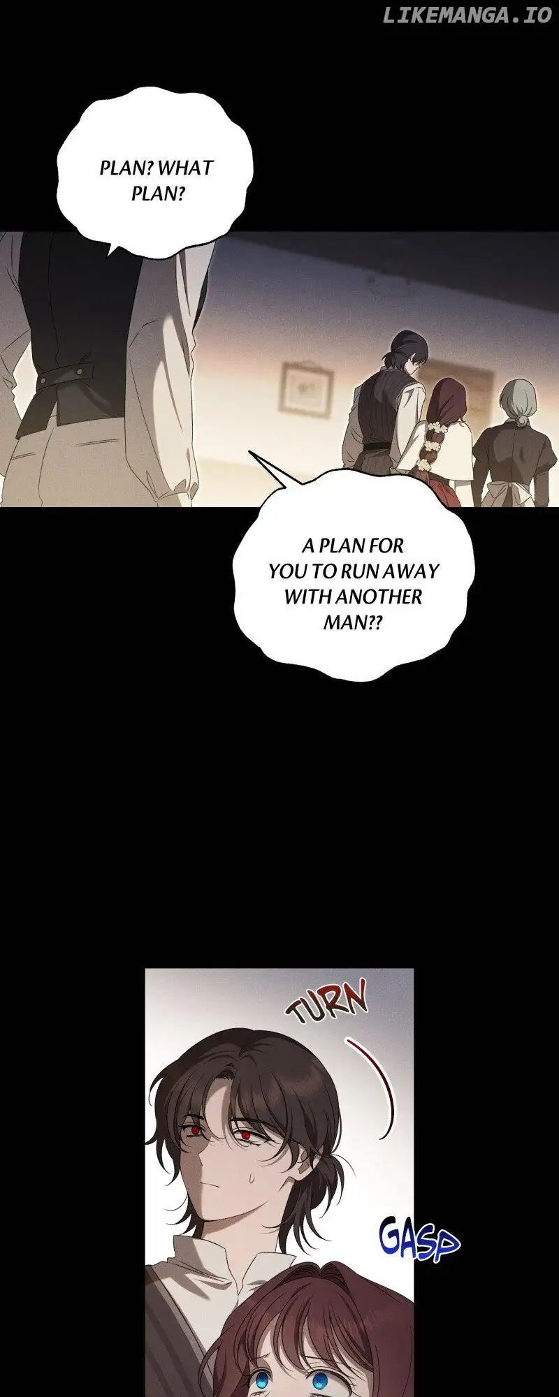 The Bondservant chapter 35 page 24