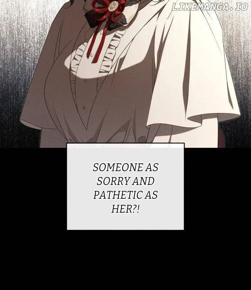 The Bondservant chapter 35 page 27
