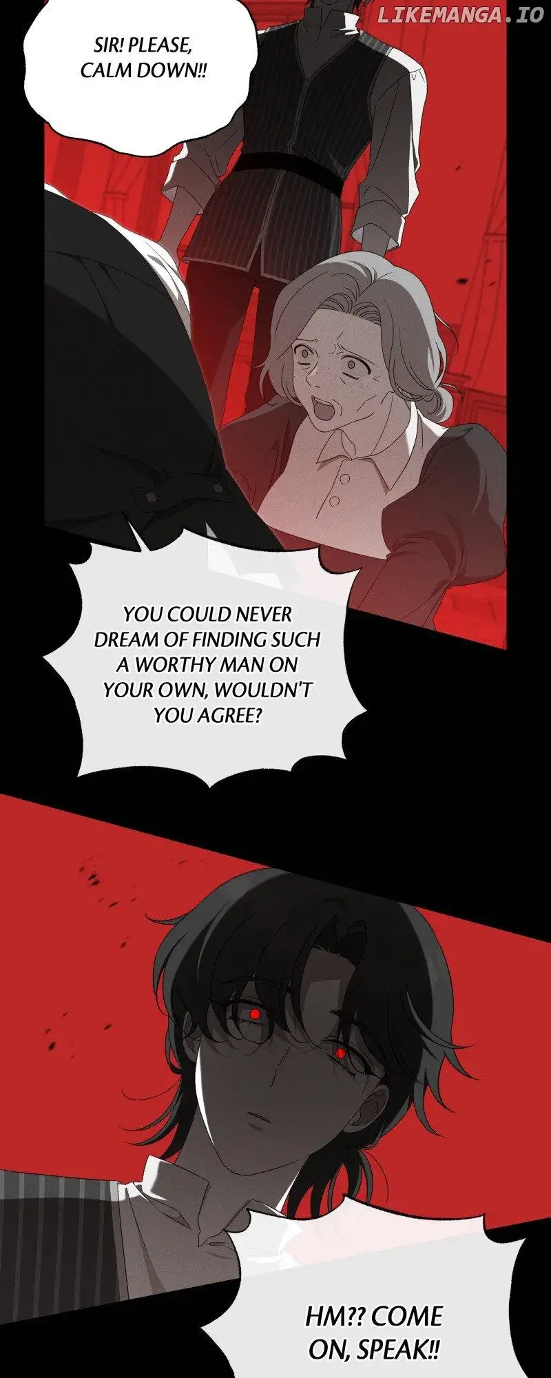 The Bondservant chapter 35 page 30