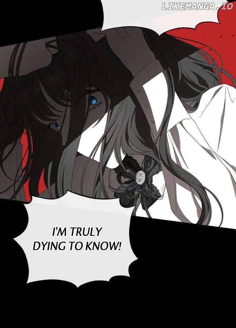 The Bondservant chapter 35 page 31