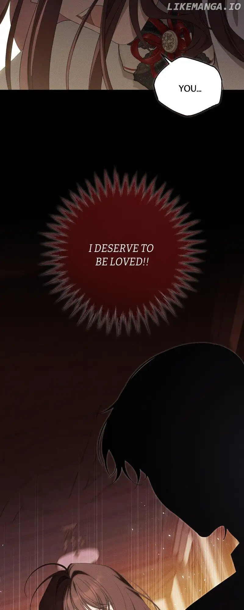 The Bondservant chapter 35 page 34
