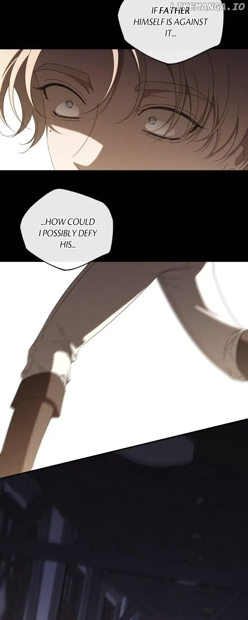The Bondservant chapter 35 page 38