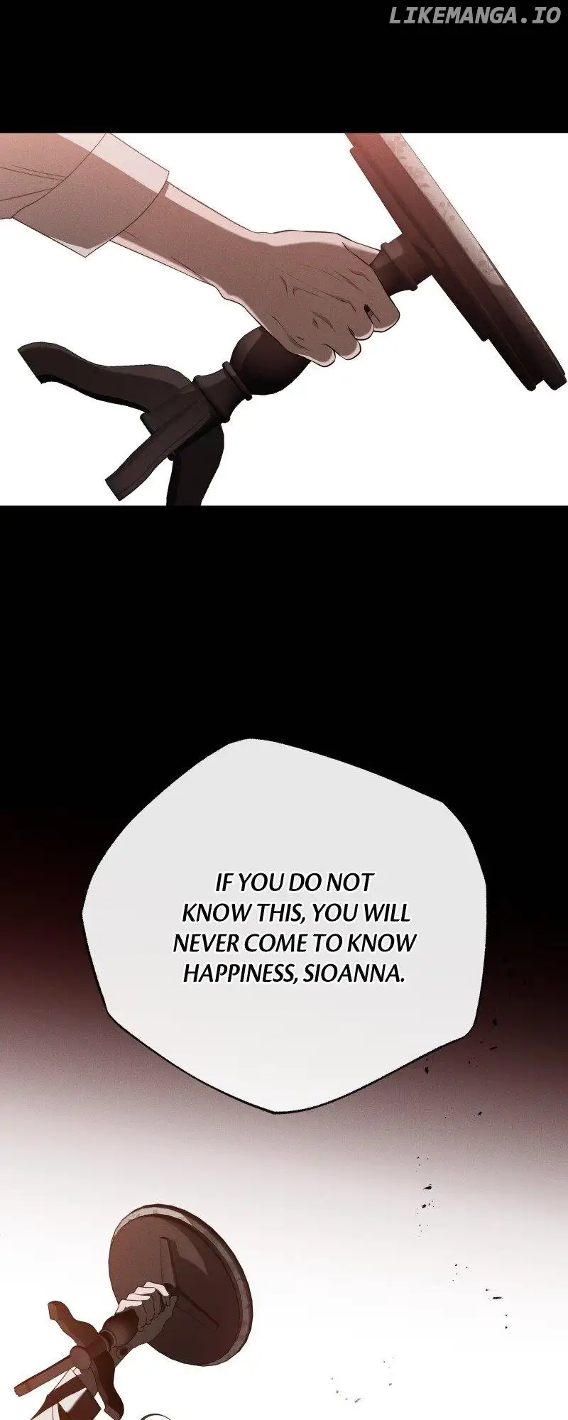 The Bondservant chapter 35 page 43