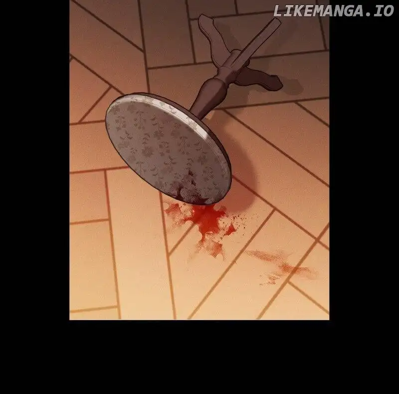 The Bondservant chapter 35 page 48