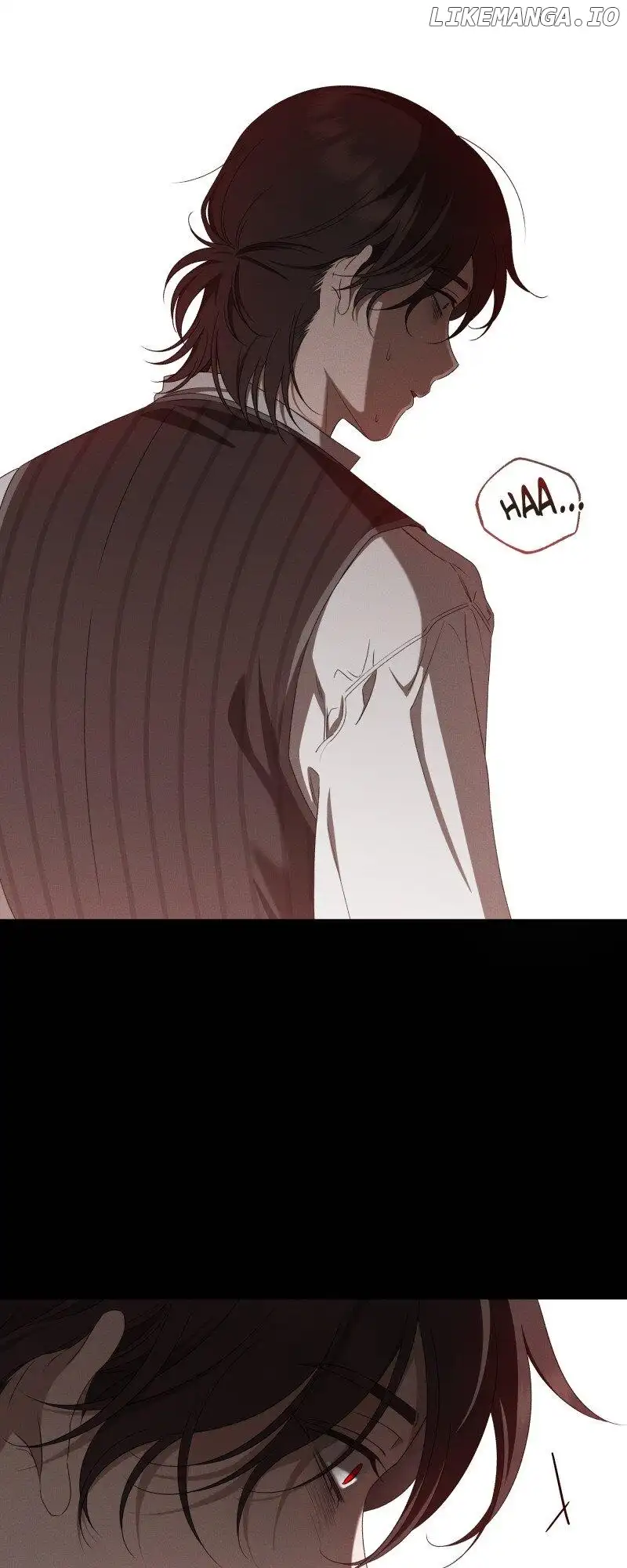 The Bondservant chapter 35 page 50