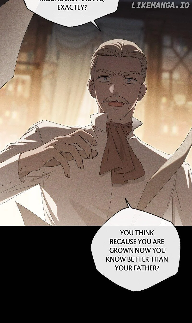 The Bondservant chapter 36 page 12