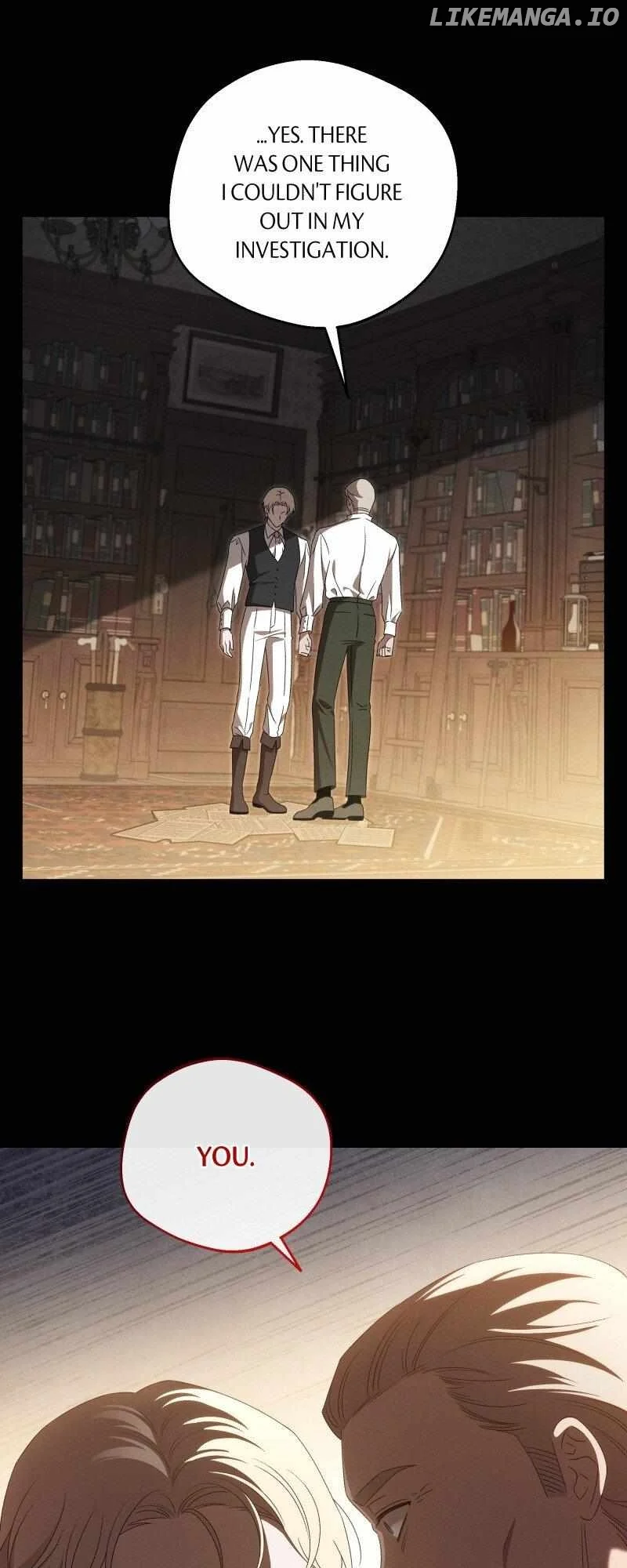 The Bondservant chapter 36 page 13